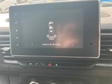 Used Renault Trafic