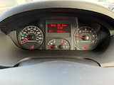 Used Citroen Relay