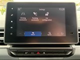 Used Nissan Townstar