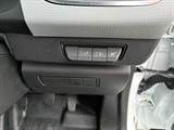 Used Nissan Townstar