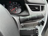 Used Nissan Townstar