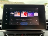 Used Nissan Townstar