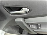 Used Nissan Townstar
