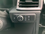 Used Volkswagen Amarok