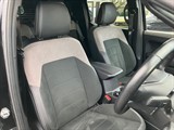 Used Volkswagen Amarok
