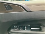 Used Volkswagen Amarok