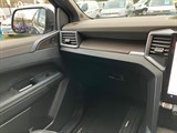 Used Volkswagen Amarok