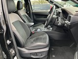 Used Volkswagen Amarok