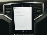 Used Volkswagen Amarok