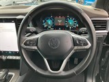 Used Volkswagen Amarok