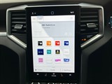 Used Volkswagen Amarok
