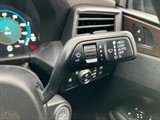 Used Volkswagen Amarok