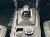 Used Volkswagen Amarok