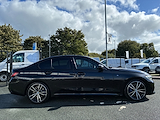 Used BMW 320i