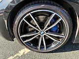 Used BMW 320i