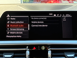 Used BMW 320i