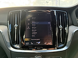Used Volvo S60