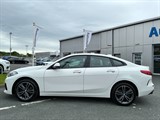 Used BMW 218i