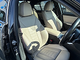Used BMW 320i