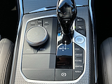 Used BMW 320i
