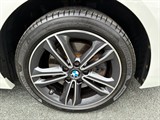 Used BMW 218i