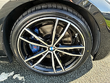 Used BMW 320i