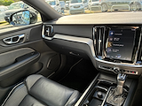 Used Volvo S60