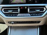 Used BMW 320i