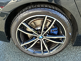 Used BMW 320i