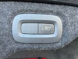 Used Volvo S60