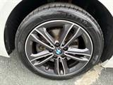 Used BMW 218i