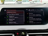 Used BMW 218i