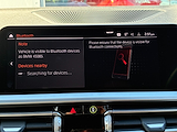 Used BMW 320i