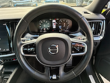 Used Volvo S60