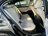 Used BMW 320i