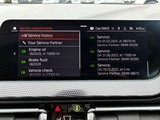 Used BMW 218i