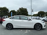Used BMW 218i