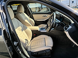 Used BMW 320i