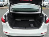 Used BMW 218i