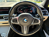 Used BMW 320i