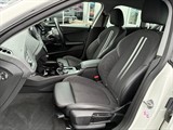 Used BMW 218i