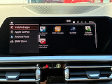 Used BMW 320i