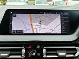 Used BMW 218i