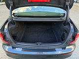 Used Volvo S60