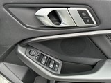 Used BMW 218i