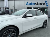 Used BMW 218i