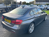 Used BMW 320i