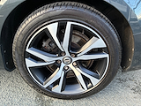 Used Volvo S60