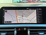 Used BMW 320i