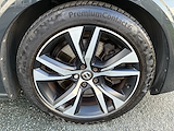 Used Volvo S60